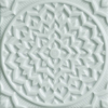 Picture of Adex USA - Earth 6 x 6 Cosmos Deco Morning Sky