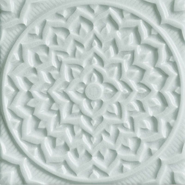 Picture of Adex USA - Earth 6 x 6 Cosmos Deco Morning Sky