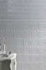 Picture of Adex USA - Earth 6 x 6 Cosmos Deco Morning Sky