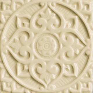 Picture of Adex USA - Earth 6 x 6 Energy Deco Fawn