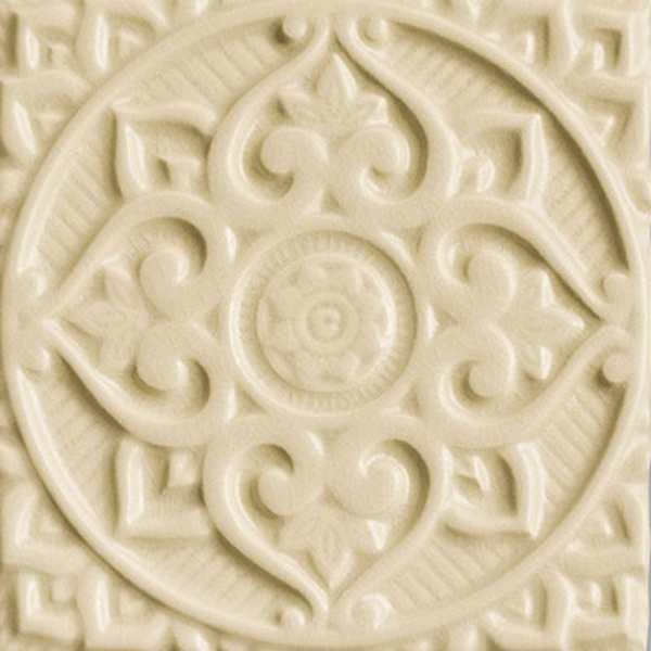 Picture of Adex USA - Earth 6 x 6 Energy Deco Fawn