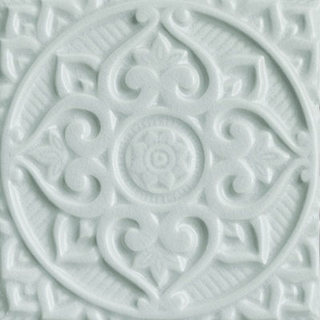 Picture of Adex USA - Earth 6 x 6 Energy Deco Morning Sky