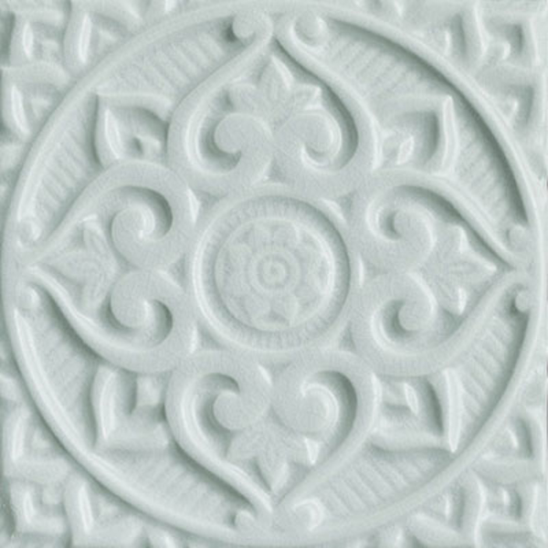 Picture of Adex USA - Earth 6 x 6 Energy Deco Morning Sky