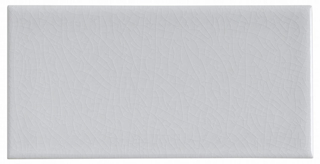 Picture of Adex USA - Hampton 3 x 6 Cadet Gray