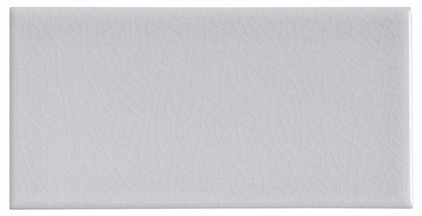 Picture of Adex USA - Hampton 3 x 6 Cadet Gray