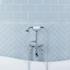 Picture of Adex USA - Hampton 3 x 6 Stellar Blue