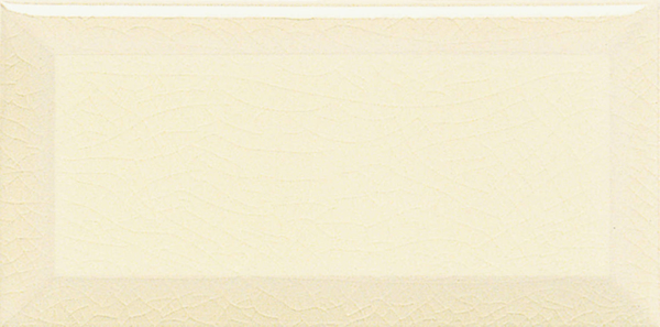 Picture of Adex USA - Hampton 3 x 6 Beveled Bone