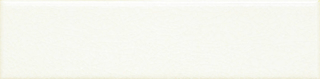 Picture of Adex USA - Hampton 2 x 8 White