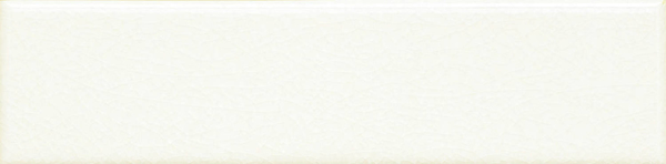 Picture of Adex USA - Hampton 2 x 8 White