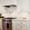 Picture of Adex USA - Hampton 2 x 8 White