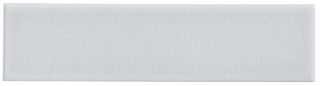 Picture of Adex USA - Hampton 2 x 8 Cadet Gray