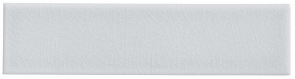 Picture of Adex USA - Hampton 2 x 8 Cadet Gray
