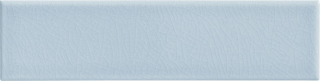 Picture of Adex USA - Hampton 2 x 8 Stellar Blue