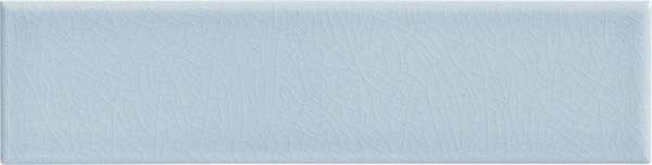 Picture of Adex USA - Hampton 2 x 8 Stellar Blue