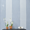 Picture of Adex USA - Hampton 2 x 8 Stellar Blue