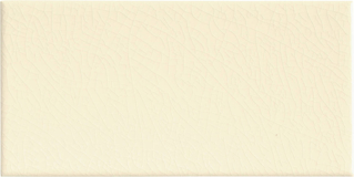 Picture of Adex USA - Hampton 4 x 8 Bone