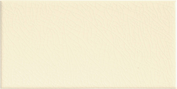 Picture of Adex USA - Hampton 4 x 8 Bone