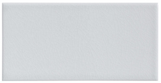 Picture of Adex USA - Hampton 4 x 8 Cadet Gray