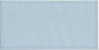 Picture of Adex USA - Hampton 4 x 8 Stellar Blue