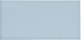 Picture of Adex USA - Hampton 4 x 8 Stellar Blue