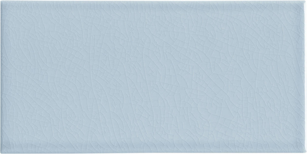 Picture of Adex USA - Hampton 4 x 8 Stellar Blue