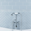 Picture of Adex USA - Hampton 4 x 8 Stellar Blue
