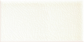Picture of Adex USA - Hampton 4 x 8 White