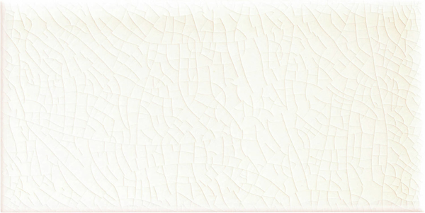 Picture of Adex USA - Hampton 4 x 8 White