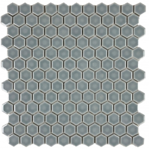 Picture of Adex USA - Hexagons Sage