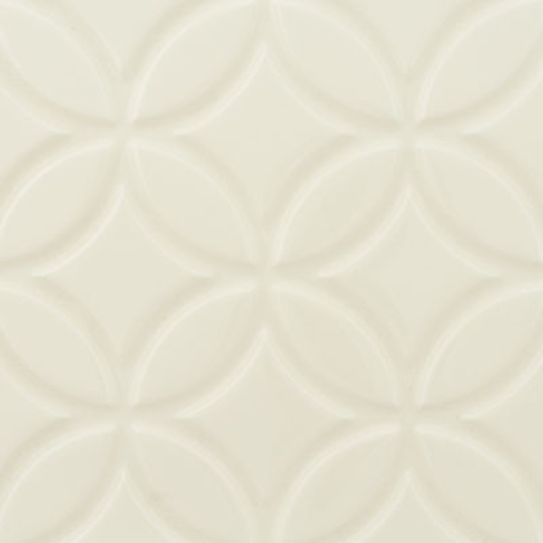Picture of Adex USA - Neri Botanical Deco Bone