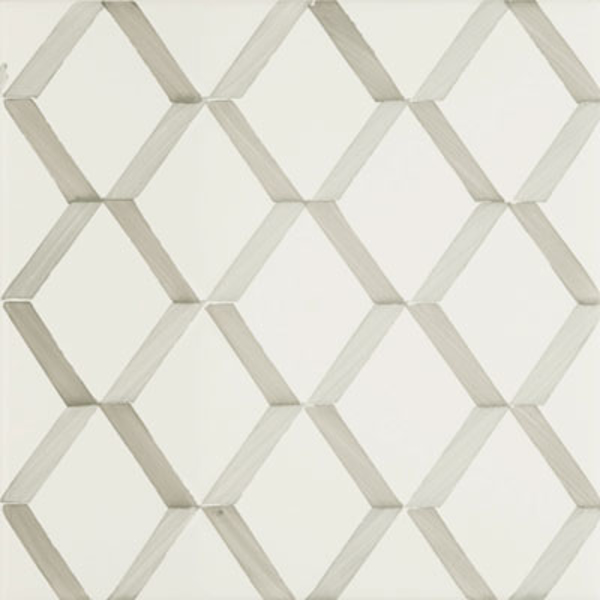 Picture of Adex USA - Neri Madeira Deco Bone