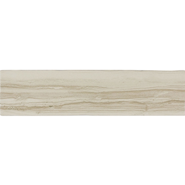Picture of Surfaces - Timberland Ozark