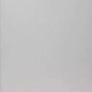 Picture of Adex USA - Floor Square Light Gray