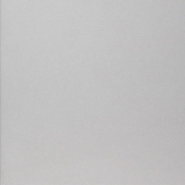Picture of Adex USA - Floor Square Light Gray