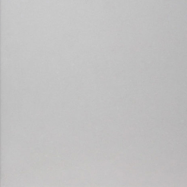 Picture of Adex USA - Floor Square Light Gray