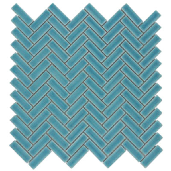 Picture of Surfaces - Chelsea Blue