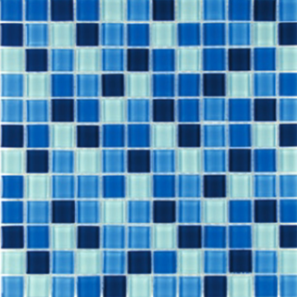Picture of Surfaces - Colors Cielo