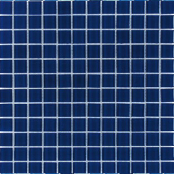 Picture of Surfaces - Colors Cobalt