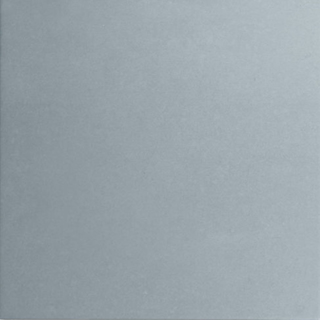 Picture of Adex USA - Floor Square Azure