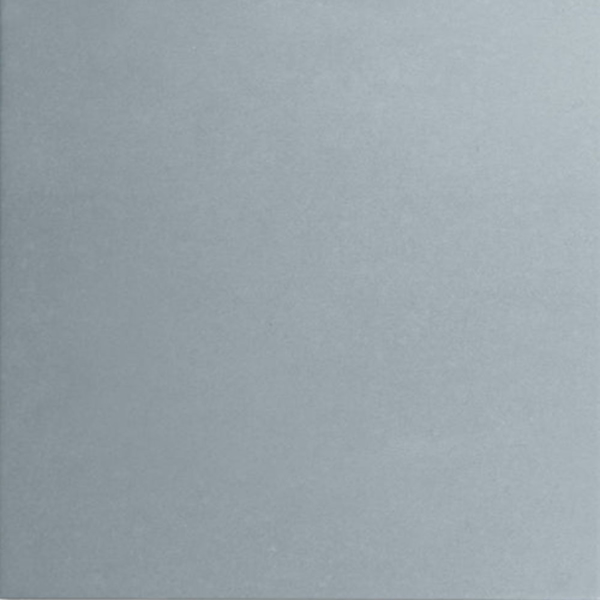 Picture of Adex USA - Floor Square Azure