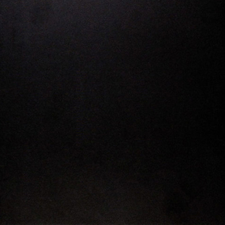 Picture of Adex USA - Floor Square Black