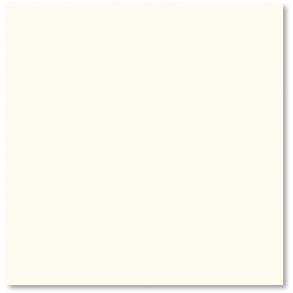 Picture of Adex USA - Floor Square Bone