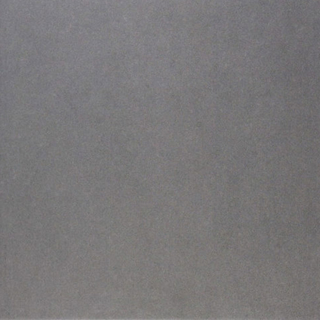 Picture of Adex USA - Floor Square Dark Gray