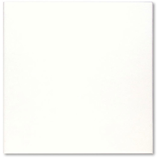 Picture of Adex USA - Floor Square White