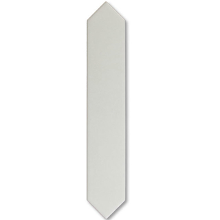 Picture of Adex USA - Floor Picket Bone