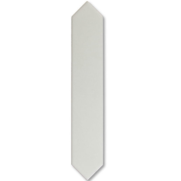Picture of Adex USA - Floor Picket Bone