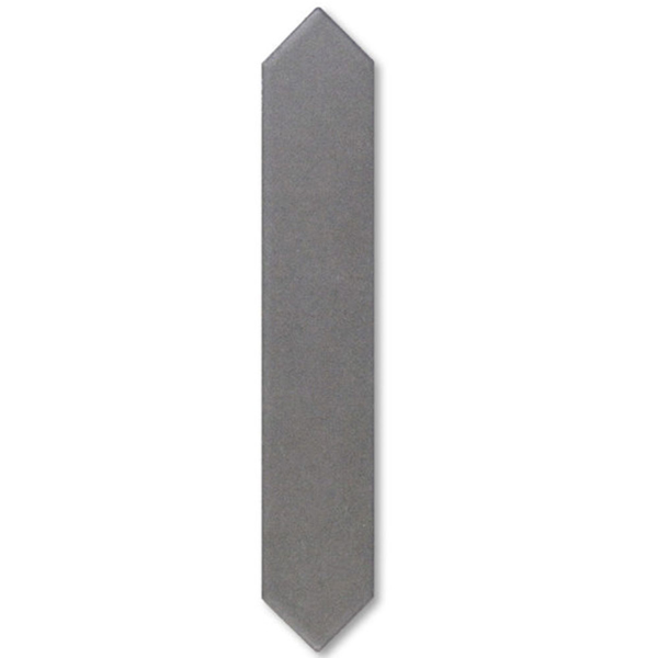 Picture of Adex USA - Floor Picket Dark Gray