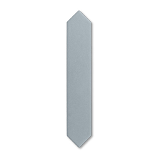 Picture of Adex USA - Floor Picket Azure
