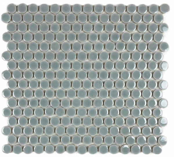 Picture of Adex USA - Penny Rounds Sage