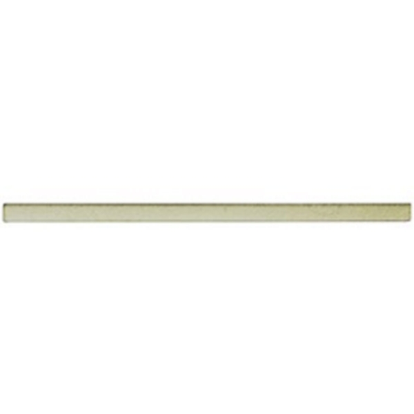 Picture of Surfaces - Pencil Thin Gold